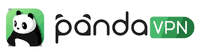 pandavpn 1