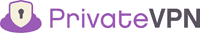 privatevpn 2