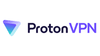 proton 8