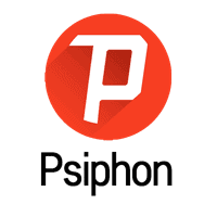 psiphon vpn 23ff