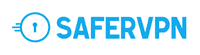safer