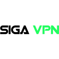 sigavpn 132016