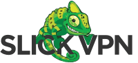 slickvpn logo