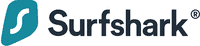 surfshark 8