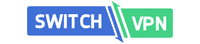 switchvpn