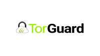 torguard 1