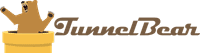 tunnelbear vpn 1