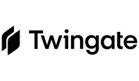 twingate logo