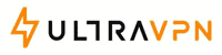 ultra vpn logo 1