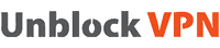 unblock