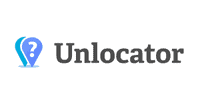 unlocatoricon