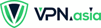 vpnasia