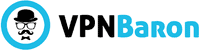 vpnbaron