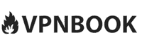 vpnbook