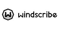 winscribe 5