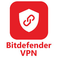 Bitdefender VPN