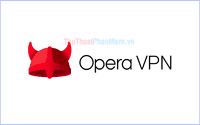 Opera vpn