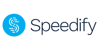 Speedify Full Black