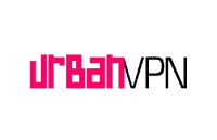 Urban VPN logo large