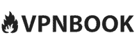 VPNBook Logo h min