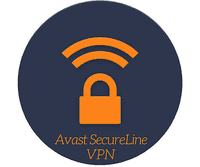 avast secureline vpn 2
