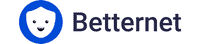 betternet