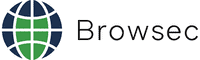 browsec vpn 1