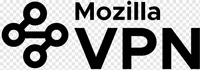 mozilla vpn