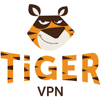 tiger vpn