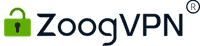 zoog vpn logo dark 1
