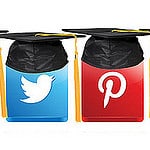social media best practices