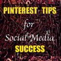 pinterest tips