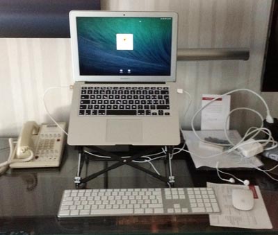 SMMW-work