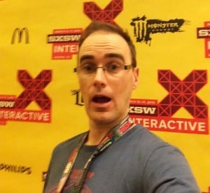 sxsw-selfie